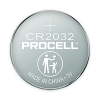 cr2032