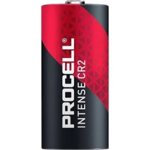 procell battery cr2