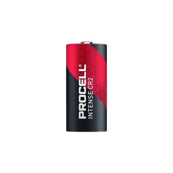 shopping (2) procell battery cr2