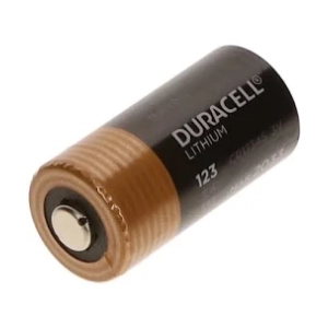 duracell