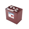 trojan battery