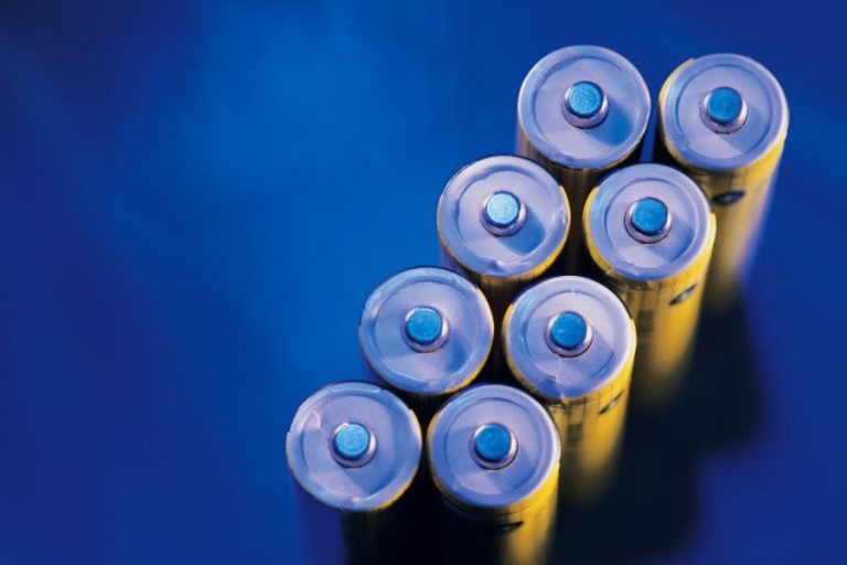 Battery chemistry determines how well batteries perform and last. Explore the different types and their unique chemical properties.