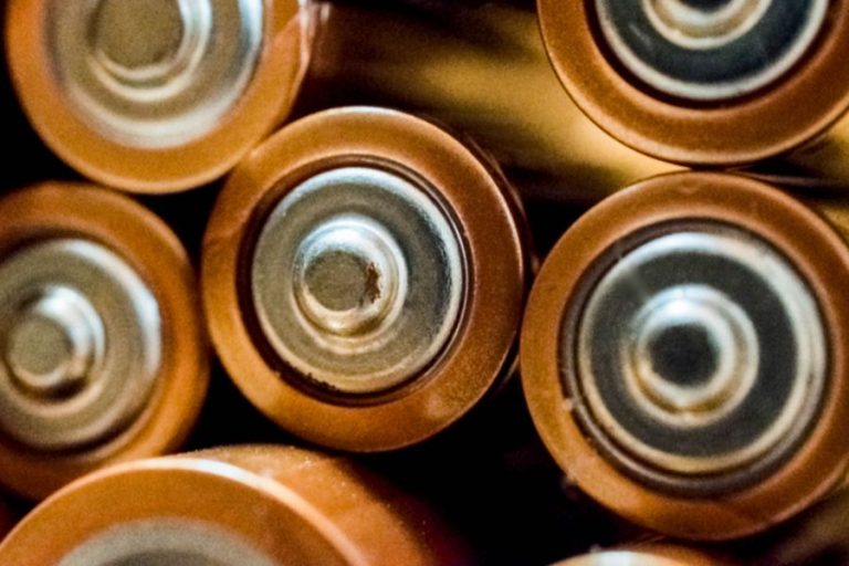 Get answers to common questions about deep cycle batteries, including uses, maintenance tips, and types.