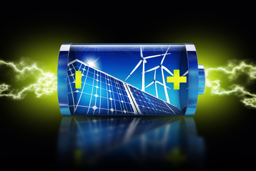 Get a comprehensive overview of heavy-duty batteries, from types and benefits to best practices for use in extreme conditions.