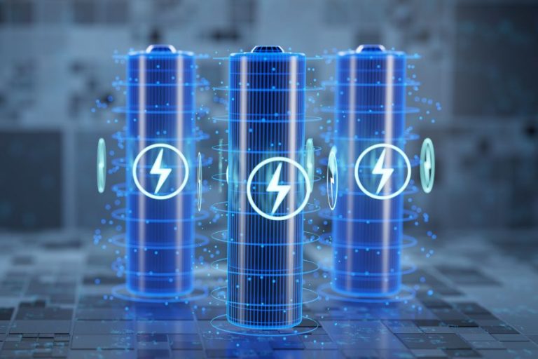 Learn how to store bulk batteries safely with this guide. Get tips on proper storage conditions, organization, and avoiding hazards.