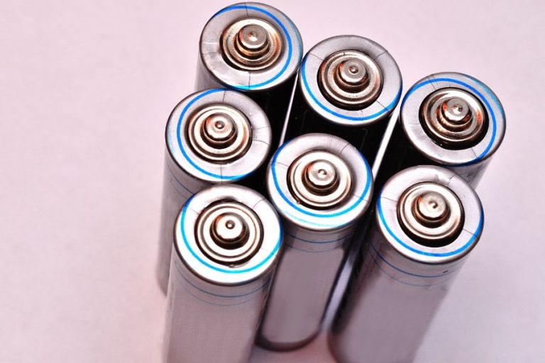 Looking for specialty batteries? Discover top tips and trusted sources to find niche suppliers that meet unique needs.
