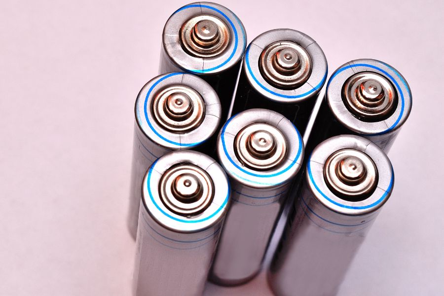 Looking for specialty batteries? Discover top tips and trusted sources to find niche suppliers that meet unique needs.