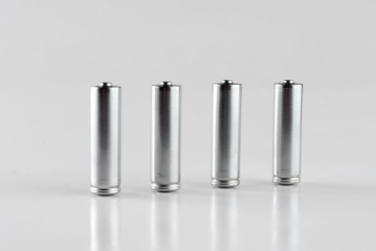 This guide helps you find the best rechargeable batteries for home use, from remotes to cameras, with options for all your needs.