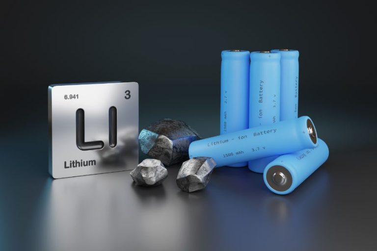 Heat management is crucial for lithium-ion batteries. Explore techniques to control temperature, prevent failures, and enhance lifespan.