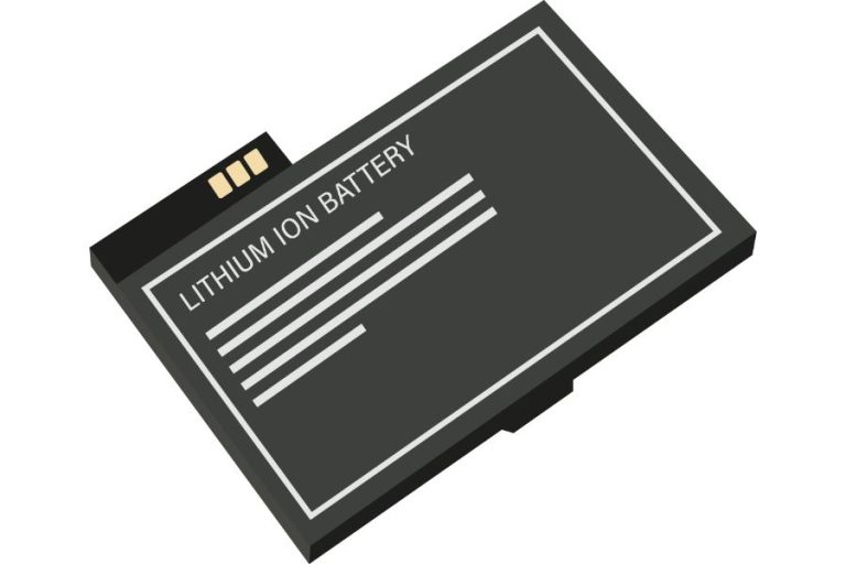 Avoid common lithium-ion battery failures with our guide. Learn about causes, risks, and prevention methods to protect your batteries.