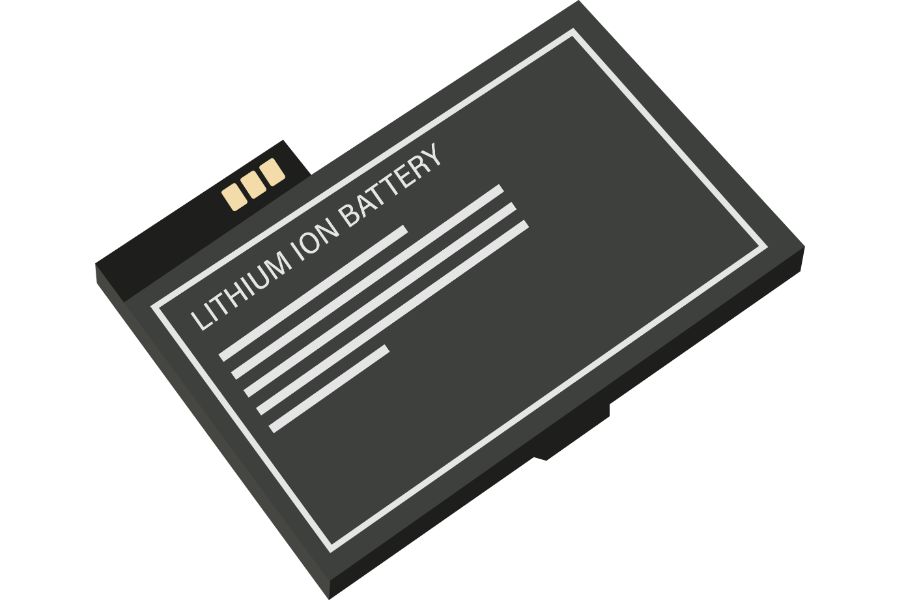Avoid common lithium-ion battery failures with our guide. Learn about causes, risks, and prevention methods to protect your batteries.