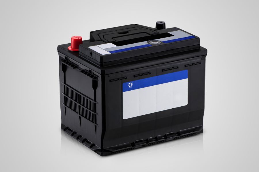Discover what quantum batteries are and why they’re being called the next big thing in energy storage. Explore their potential and challenges.