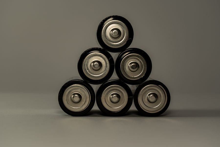 Explore the battery brands offering the best warranty terms and support. Find reliable options for long-lasting performance and protection.