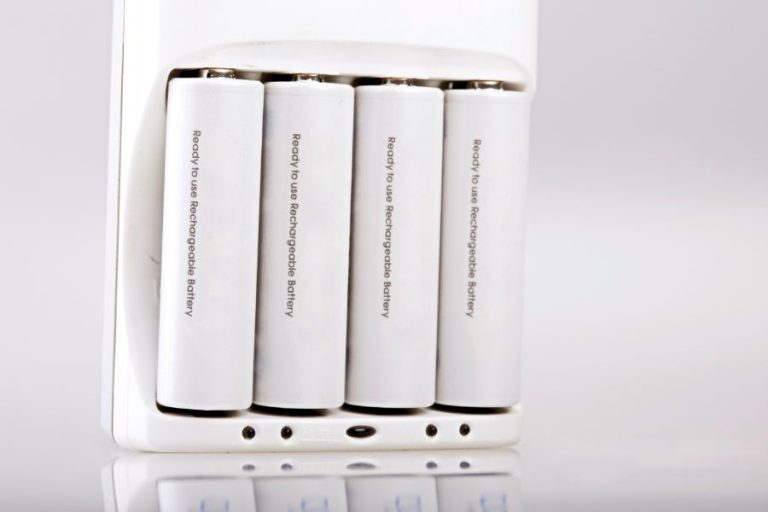 Looking for battery chargers and accessories? Find the top options for reliability, performance, and compatibility with your devices.