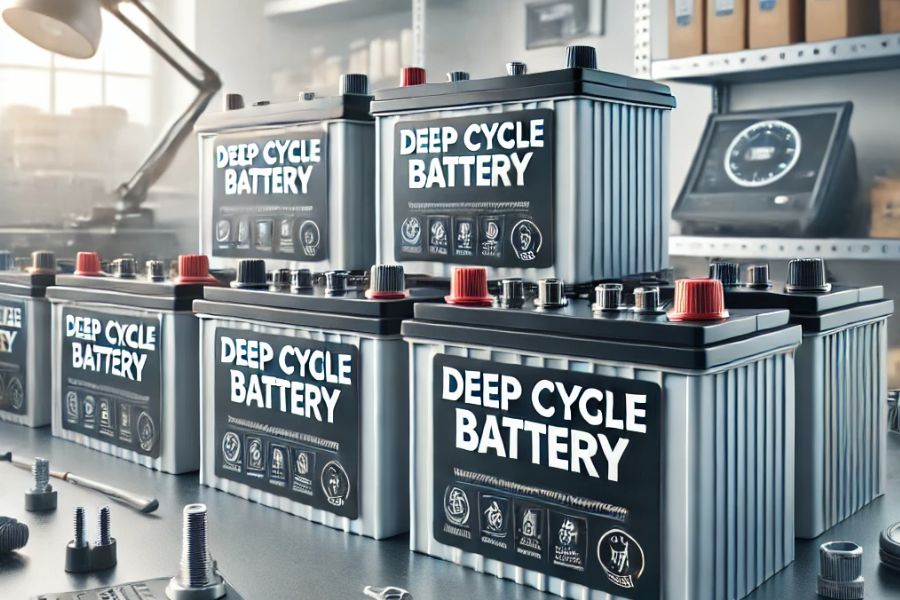 Looking for custom battery packs? Explore trusted brands offering durable, high-performance solutions for specialized devices.