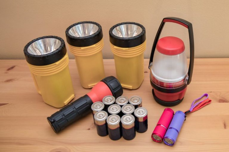 Find the best high-capacity batteries for your home backup system. Compare top options designed for performance and reliability.