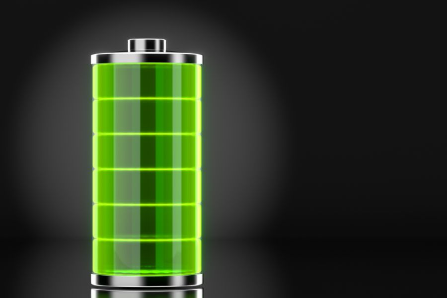 How much battery storage do you need for solar power? Learn to calculate the ideal capacity based on your energy usage and goals.