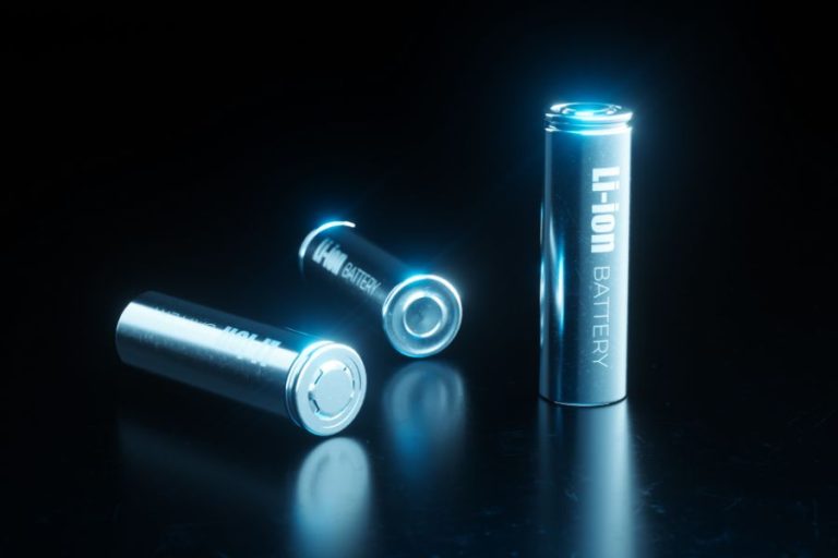 Learn how to comply with DOT regulations for lithium-ion batteries. Discover safety, packaging, and labeling requirements in this guide.