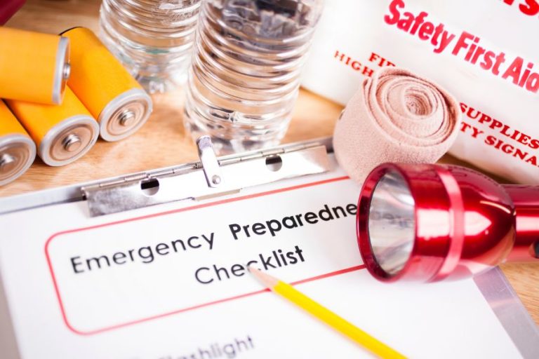 Protect critical infrastructure with reliable emergency battery solutions. Explore systems that deliver power when it’s needed most.
