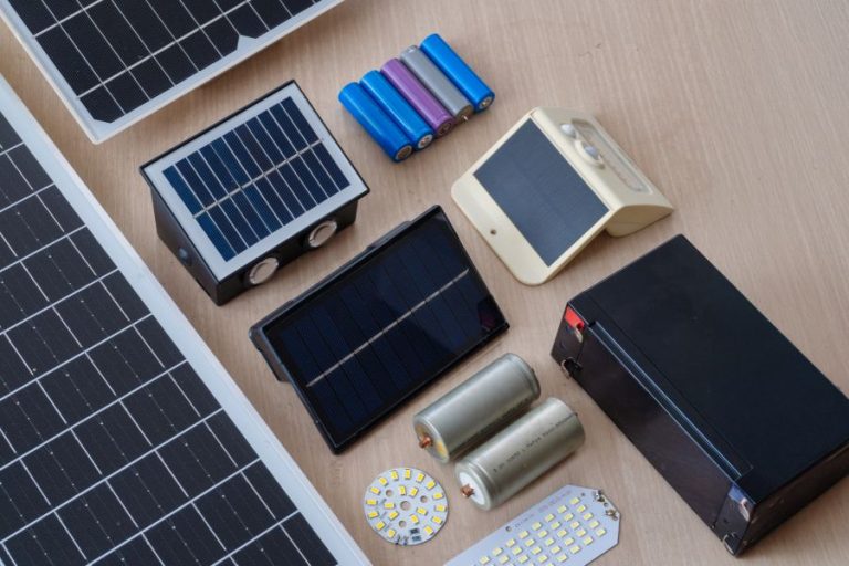 Find out how long your battery backup can provide power. Learn about runtime expectations and tips to get the most from your system.