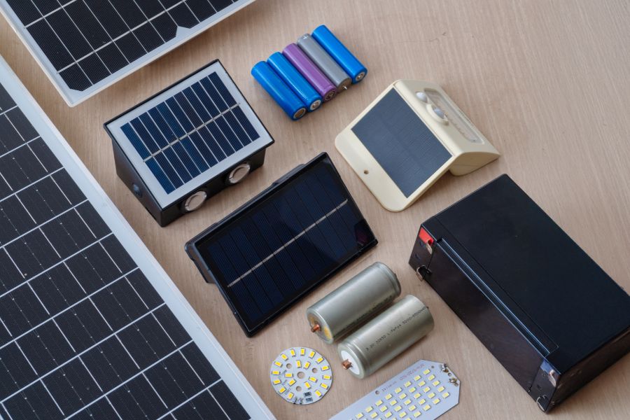 Find out how long your battery backup can provide power. Learn about runtime expectations and tips to get the most from your system.