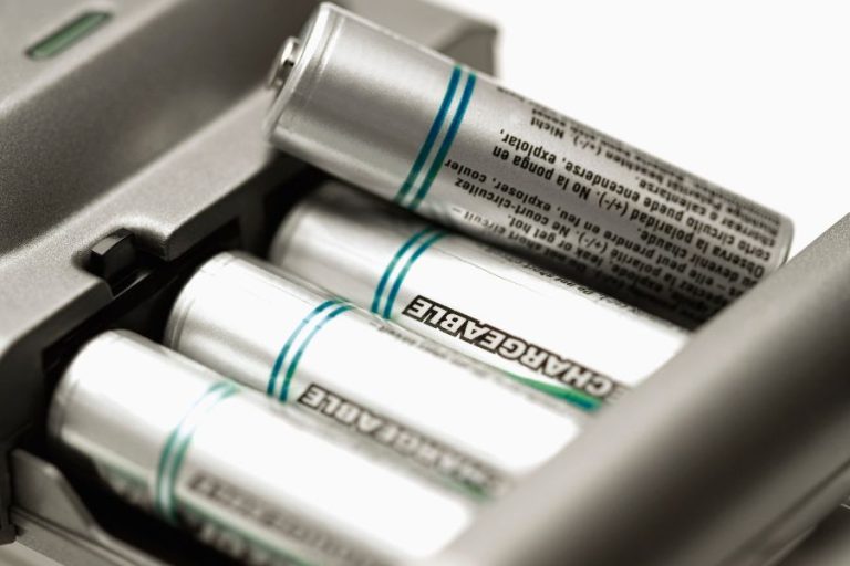 Learn about the proper charging frequency for rechargeable batteries. Avoid damage and improve performance with these expert tips.