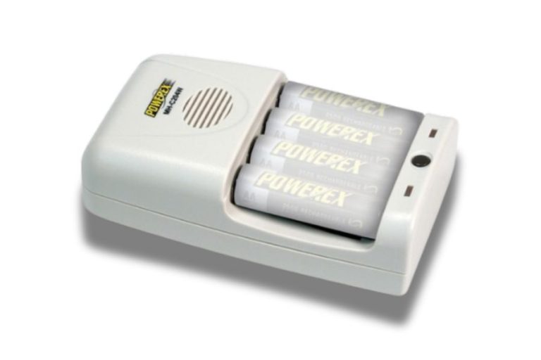 Proper maintenance can make your battery charger last longer. Learn the do’s and don’ts of caring for chargers in this guide.