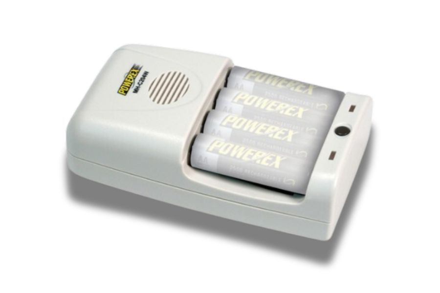 Proper maintenance can make your battery charger last longer. Learn the do’s and don’ts of caring for chargers in this guide.
