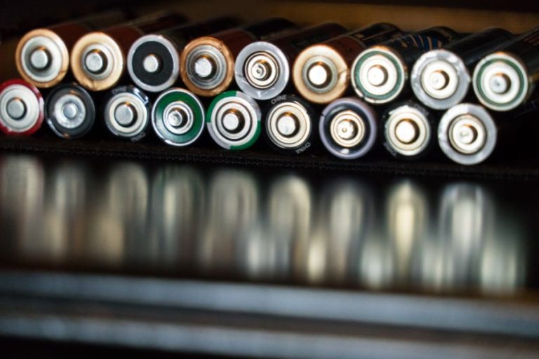 Understanding OSHA battery storage regulations is key to workplace safety. Explore guidelines and tips for safe and compliant storage.