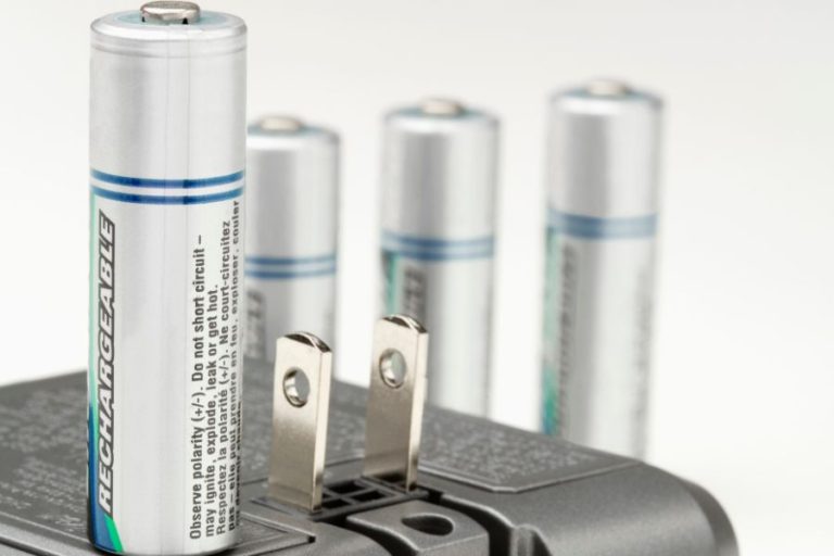 Rechargeable batteries offer reliable power for emergency kits. Discover top-rated options and how to choose the best for your needs.