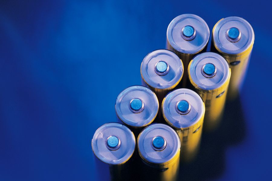 Save money with budget-friendly battery brands. Our guide features affordable options that deliver reliable power for any device.