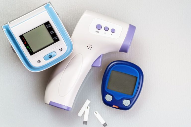 A complete guide to the best medical device battery brands. Explore safe, durable, and reliable options for healthcare applications.