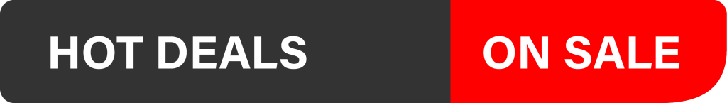 Order – October 24, 2025 @ 10:33 AM | Batteries Inc.