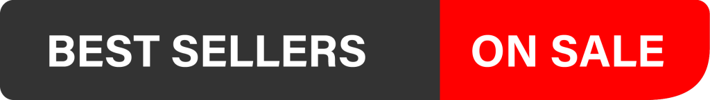 Best Sellers/On Sale | Batteries Inc. Best Sellers/On Sale