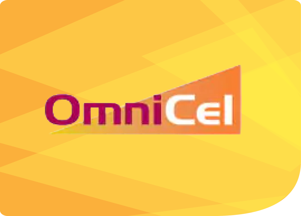 OmniCel | Batteries Inc. OmniCel